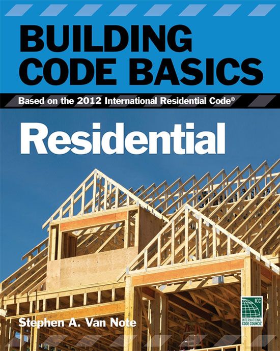Free Download International Building Code 2012 Pdf