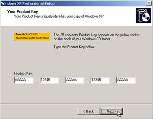 Windows xp key code finder free download windows 7